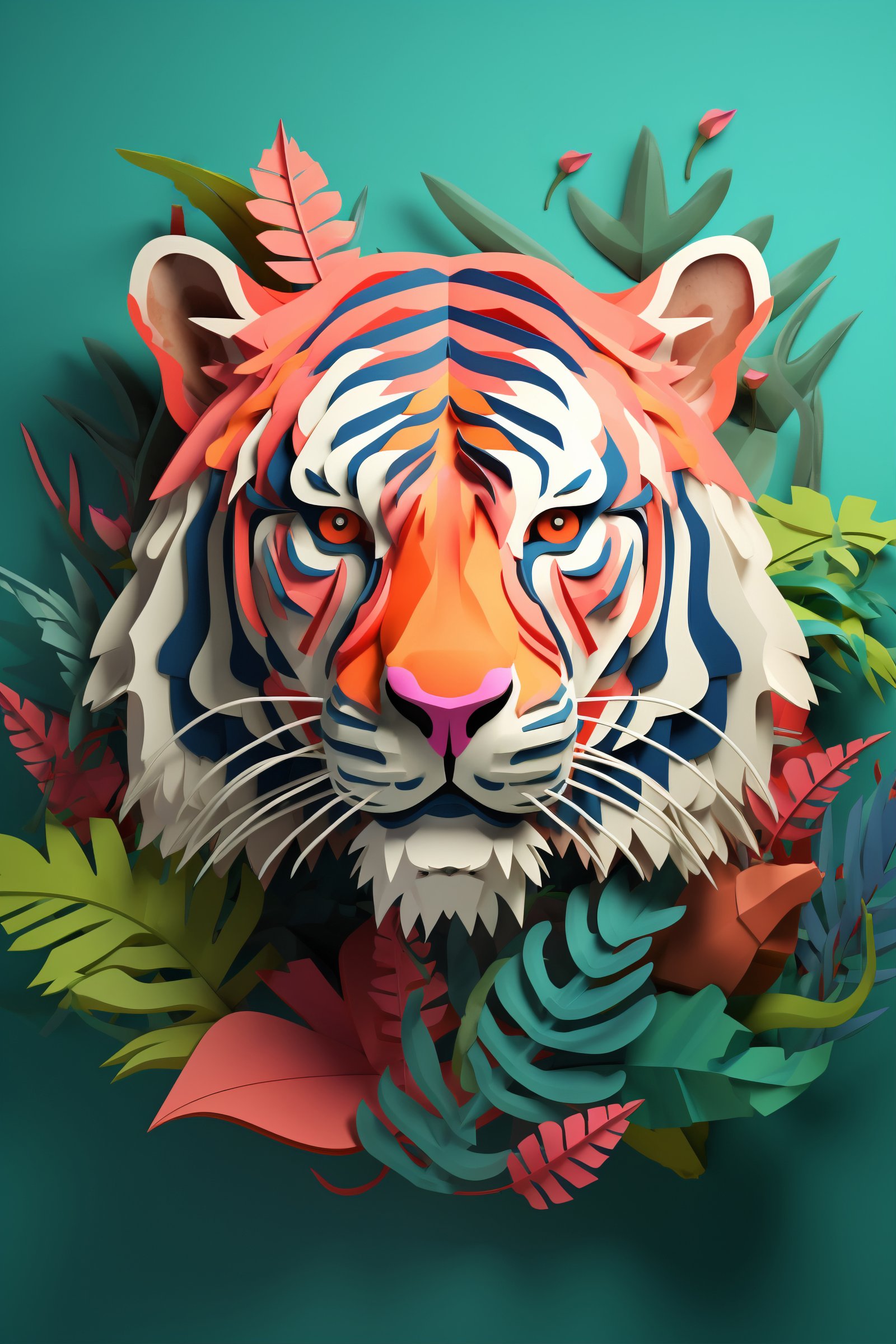 Custom Illustrations