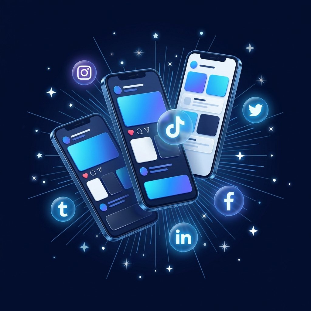 Get designs delivered fast